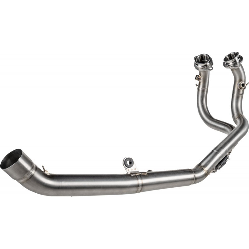HEADER SS CRF1100L AFRICA TWIN - 18120588 | Dr Rider