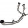 HEADER SS CRF1100L AFRICA TWIN - 18120589 | Dr Rider