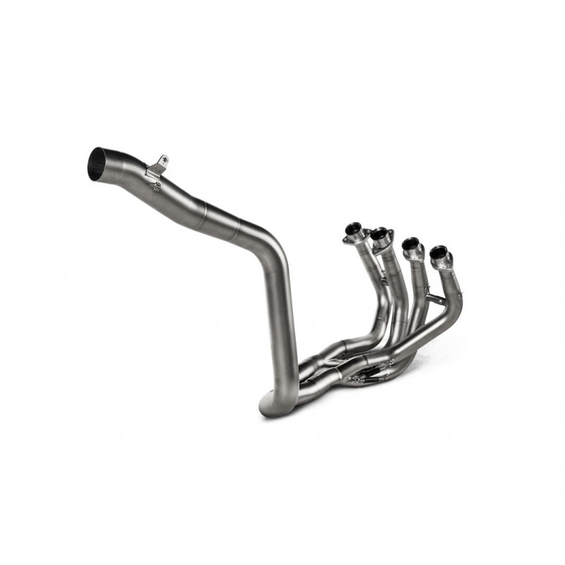 OPTIONAL HEADER SS CBR600RR 2- - 18120590 | Dr Rider