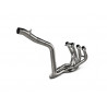 OPTIONAL HEADER SS CBR600RR 2- - 18120590 | Dr Rider