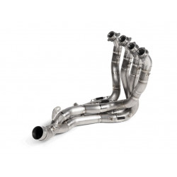 OPTIONAL HEADER SS CBR1000RR-R - 18120591 | Dr Rider