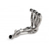 OPTIONAL HEADER SS CBR1000RR-R - 18120591 | Dr Rider