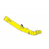 LINKPIPE AFR TWIN 1100 - 18120593 | Dr Rider