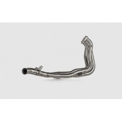 HEADPIPES SS NINJA 1100SX - 18120600 | Dr Rider