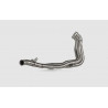 HEADPIPES SS NINJA 1100SX - 18120600 | Dr Rider