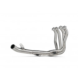 HEADER SS Z900 - 18120605 | Dr Rider