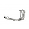 HEADER SS Z900 - 18120605 | Dr Rider