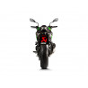 HEADER SS Z900 - 18120605 | Dr Rider