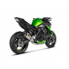 HEADER SS Z900 - 18120605 | Dr Rider