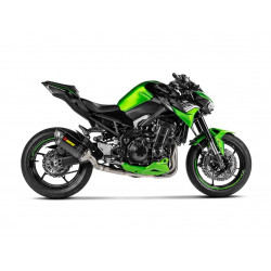 HEADER SS Z900 - 18120605 | Dr Rider