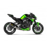 HEADER SS Z900 - 18120605 | Dr Rider