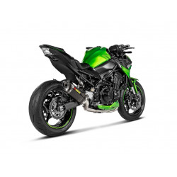 HEADER SS Z900 - 18120605 | Dr Rider