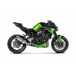 HEADER SS Z900 - 18120605 | Dr Rider