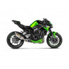 HEADER SS Z900 - 18120605 | Dr Rider