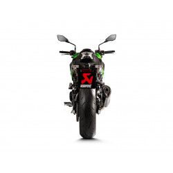 HEADER SS Z900 - 18120605 | Dr Rider