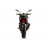 HEADER SS Z900 - 18120605 | Dr Rider