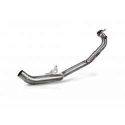 HEADER SS X-ADV750 - 18120612 | Dr Rider