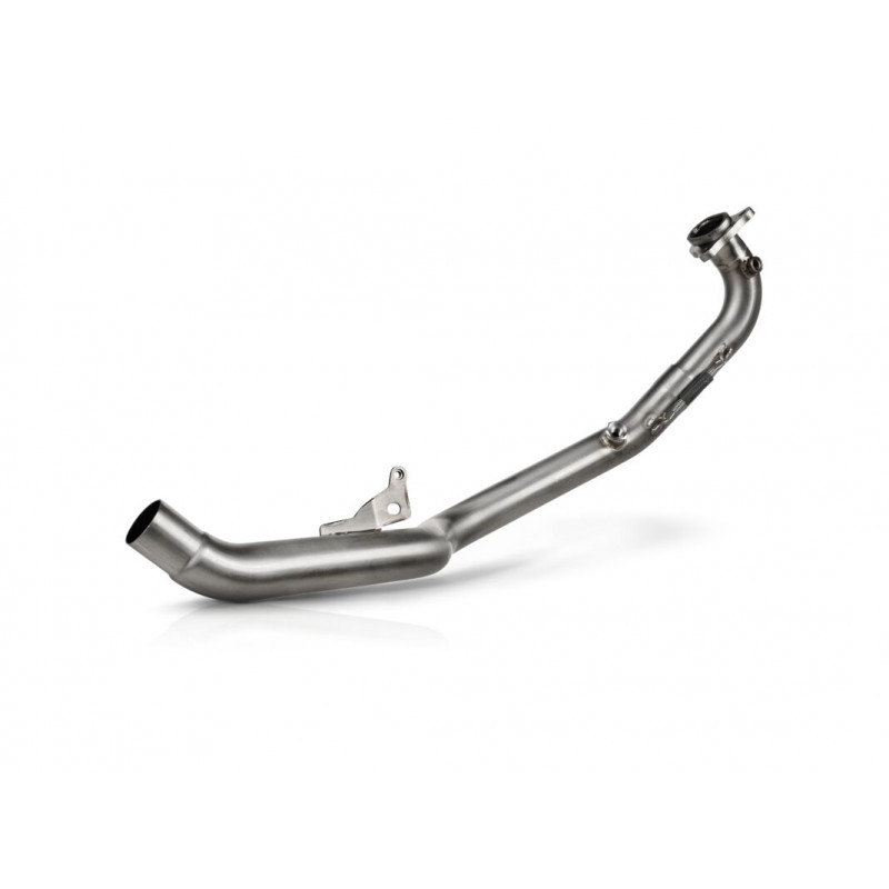 HEADER SS X-ADV750 - 18120612 | Dr Rider