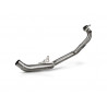 HEADER SS X-ADV750 - 18120612 | Dr Rider