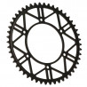 Couronne RFX acier standard - 520