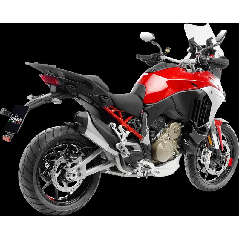 COLL RACING DUCATI MULTI - 18114365 - Dr Rider