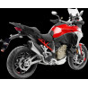 COLL RACING DUCATI MULTI - 18114365 - Dr Rider