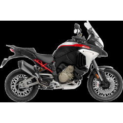 COLL RACING DUCATI MULTI - 18114365 - Dr Rider