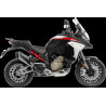 COLL RACING DUCATI MULTI - 18114365 - Dr Rider