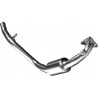 LINK PIPE NC 700/750 - 18120281 - Dr Rider