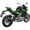 Collecteur LeoVince Kawasaki Z900 2017-2025 - Dr Rider