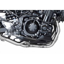 Collecteur LeoVince Kawasaki Z900 2020-2024 - Dr Rider