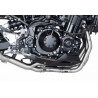 Collecteur LeoVince Kawasaki Z900 2020-2024 - Dr Rider