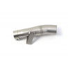 HEAD PIPE HONDA - 18120494 - Dr Rider