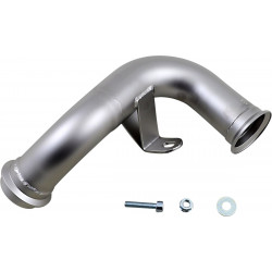 Tube décatalyseur LeoVince KTM 790 Duke/790 Duke L A2 2018-2020/2023-2024 / 890 Duke/L A2/R 2020-2023 - Dr Rider