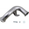 Tube décatalyseur LeoVince KTM 790 Duke/790 Duke L A2 2018-2020/2023-2024 / 890 Duke/L A2/R 2020-2023 - Dr Rider