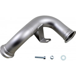 Tube décatalyseur LeoVince KTM 790 Duke/790 Duke L A2 2018-2020/2023-2024 / 890 Duke/L A2/R 2020-2023 - Dr Rider