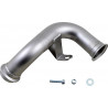Tube décatalyseur LeoVince KTM 790 Duke/790 Duke L A2 2018-2020/2023-2024 / 890 Duke/L A2/R 2020-2023 - Dr Rider