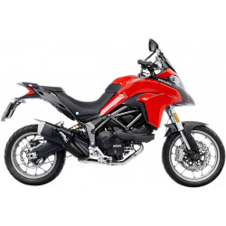 LINK PIPE DUC MULTI 950 - 18120506 - Dr Rider