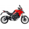 LINK PIPE DUC MULTI 950 - 18120506 - Dr Rider