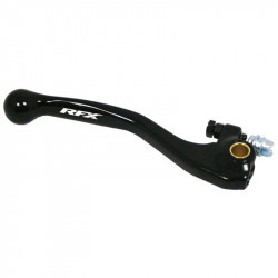 Levier de frein avant RFX Pro Series