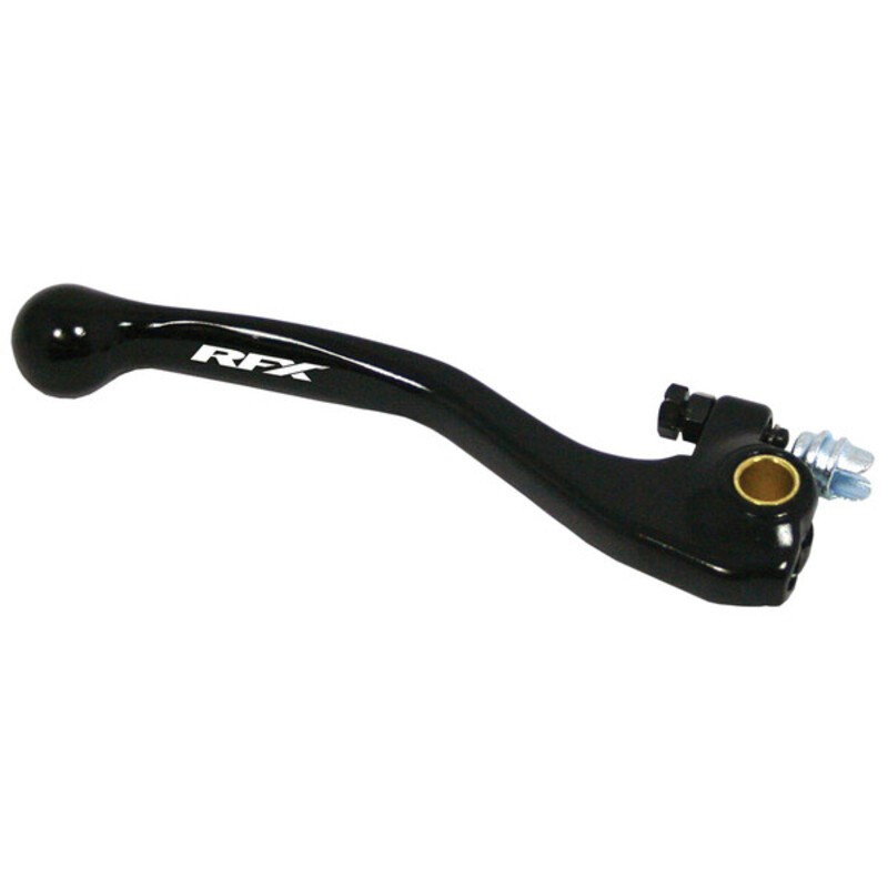 Levier de frein avant RFX Pro Series