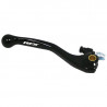 Levier de frein avant RFX Pro Series