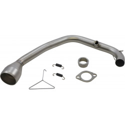 HEADER KTM HUS 390 401 - 18120531 - Dr Rider