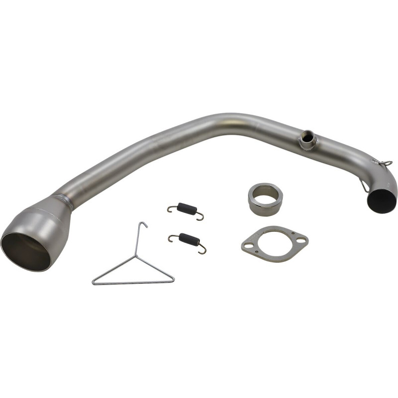 HEADER KTM HUS 390 401 - 18120531 - Dr Rider