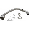HEADER KTM HUS 390 401 - 18120531 - Dr Rider