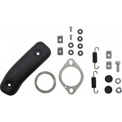 HEADER KTM 690 SS 21 - 18120532 - Dr Rider