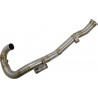HEADER KTM 690 SS 21 - 18120532 - Dr Rider