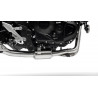 Collecteur LeoVince Honda CB750 Hornet 2023-2024 - Dr Rider