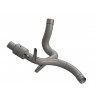 LINK PIPE MULTI 950 / S - 18120603 - Dr Rider