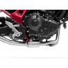 Collecteur LeoVince Honda CB750 Hornet 2023-2026 - Dr Rider